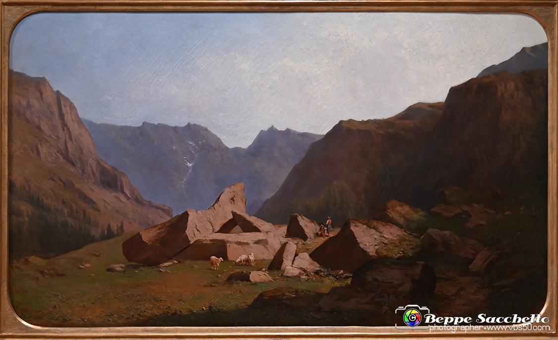 VBS_6040 -   Ottocento - Collezioni GAM dall’Unità d’Italia all’alba del Novecento.jpg